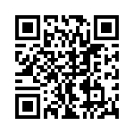 ASM15DSAI QRCode