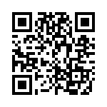 ASM15DSEI QRCode