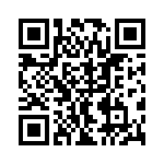 ASM15DSEP-S243 QRCode