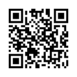 ASM15DSES-S243 QRCode