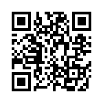 ASM15DTAD-S189 QRCode