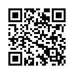 ASM15DTAD-S664 QRCode