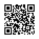 ASM15DTAH-S189 QRCode