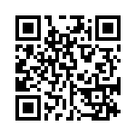 ASM15DTAS-S189 QRCode