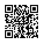 ASM15DTBT-S664 QRCode