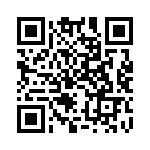 ASM15DTMD-S189 QRCode