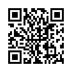 ASM15DTMN-S664 QRCode