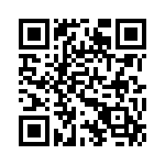 ASM16394 QRCode