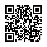 ASM18DREH QRCode