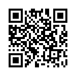 ASM18DRKN-S13 QRCode