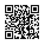 ASM18DRMD QRCode