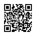 ASM18DRMN-S288 QRCode