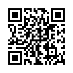 ASM18DRMT QRCode