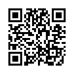 ASM18DRSD QRCode