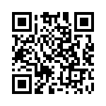 ASM18DRSH-S288 QRCode