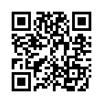 ASM18DRTS QRCode