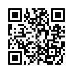 ASM18DSEF-S13 QRCode