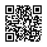 ASM18DSEH QRCode