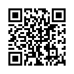 ASM18DSEN QRCode