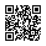 ASM18DSEP-S243 QRCode