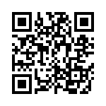 ASM18DTBD-S189 QRCode