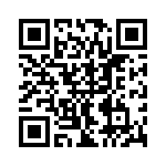 ASM18DTBH QRCode