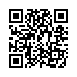 ASM18DTBN QRCode