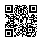 ASM18DTBS QRCode