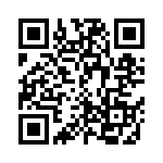 ASM18DTMS-S189 QRCode