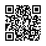 ASM22DRES QRCode