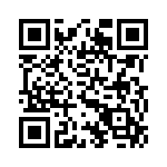 ASM22DRKF QRCode