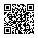 ASM22DRKN QRCode