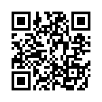 ASM22DRMT-S288 QRCode