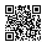 ASM22DRMT-S664 QRCode