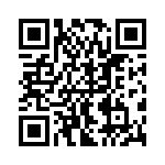 ASM22DRSD-S664 QRCode