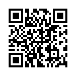 ASM22DRSH-S288 QRCode