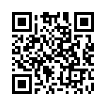 ASM22DRSI-S288 QRCode