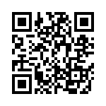 ASM22DRSN-S288 QRCode