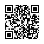 ASM22DRST QRCode