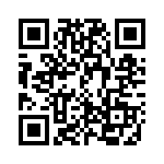 ASM22DRTI QRCode