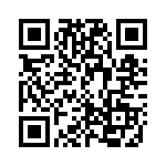 ASM22DRYN QRCode