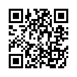 ASM22DSEH-S243 QRCode