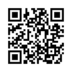 ASM22DSES-S243 QRCode