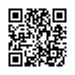 ASM22DTAS QRCode