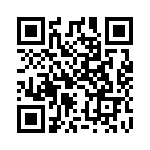 ASM22DTAT QRCode