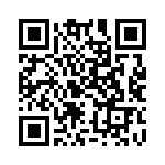 ASM22DTBH-S189 QRCode