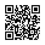 ASM22DTBI-S189 QRCode