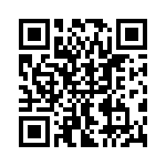 ASM22DTBN-S189 QRCode