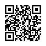 ASM22DTMT-S189 QRCode