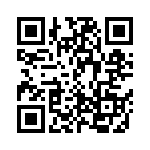 ASM22DTMT-S664 QRCode